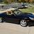 2000 Porsche Boxster Convertible 19 thumbnail