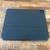 iPad Pro 12.9” Gen3 512gb WiFi Silver, Smart Keyboard, Case, Pencil 9 thumbnail