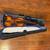 Electric violin Cecilio 4/4 5 thumbnail