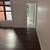 No Fee 1Bdrm Prospect Lefferts Garden 2ND FLOOR 6 thumbnail