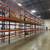 pallet Rack / Cantilever / Material Handling Products 1 thumbnail