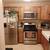 Condo For Rent, 752 Quaker Lane 4 thumbnail