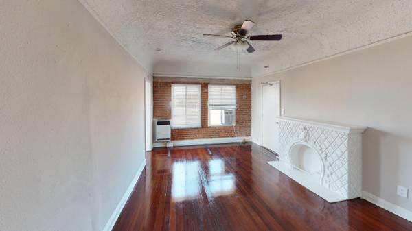$1,745 / 1br - 750ft2 - La Madrid Apts..Gorgeous Newly Remodeled One Bedroom..Great Views! (Mid-Wilshire and Koreatown)63701204772609122