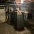 Boilers/Oil Tanks 
All Scrap Metals 9 thumbnail