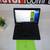 DELL LATITUDE E7440 ((FULL WARRANTY)) 8 thumbnail