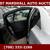 2016 Chevrolet Chevy Cruze Limited -Auction Pricing  4 thumbnail