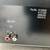 Denon DCM-340 CD Changer 5 Compact Disc Player with REMOTE 5 thumbnail