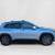 2024 Toyota Corolla Cross XLE Call (442) 333-6602 4 thumbnail
