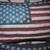 2 American Flag Throw Pillows $15 for pair 2 thumbnail