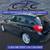 2014 Subaru Impreza 20i Premium Premium Wagon Auto 144KClean Title wWarr-Payment 5 thumbnail