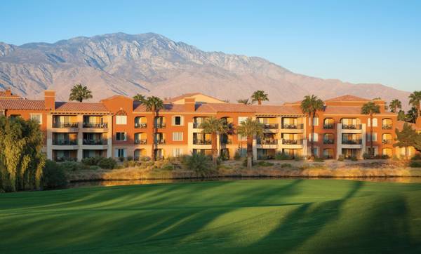 $1,600 / 1br - 825ft2 - 🌴 Nov 28-Dec 5 | 1 Bed THANKSGIVING Wknd @ Marriott Shadow Ridge I (Palm Desert)63686264945921121