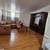 4bd/2bth Centeral Home 18 thumbnail