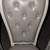 New Classic Bianello Dining Chairs 3 thumbnail