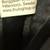CaseLogic BlueSign Special Edition Heather Grey Backpack 8 thumbnail