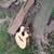 Taylor classical nylon Electric acoustic guitar 8 thumbnail