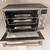Wolf Countertop Oven 3 thumbnail