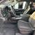 2023 Chevrolet Silverado 1500 RST Z71 Crew Cab 4x4 w/V8 6 thumbnail