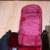 Swiss gear DSLR camera sling bag  Small medium size 5 thumbnail