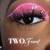 $75.00 LASHES HYATTSVILLE ANY SET 15 thumbnail