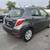 2014 Toyota Yaris 5 Door L 4dr Hatchback 7 thumbnail