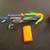 Dart Blasters lot 4 thumbnail