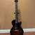 Epiphone Les Paul Junior 1 thumbnail