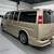 ** 2011 GMC Savana 1500 AWD Conversion Van ** 5 thumbnail