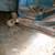 Record 6" bench vise #6 made in england 7 thumbnail