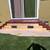 ✅⛏️👷‍♂️Framing (Wood or Metal), Drywall, Hanging ,Taping, Texturi 5 thumbnail
