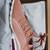 Puma Axelion Mesh Jr. Youth/Women 7 thumbnail