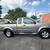 2000 Nissan Frontier XE-V6 2dr XE V6 4WD Extended Cab SB 5 thumbnail