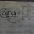 HUMMELSTOWN, PA Postcard Collection 20 3-STAMPED 1908 5 thumbnail