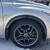 Selling Infiniti QX30 12 thumbnail