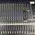 Yamaha MG32/14 32 Channel Mixer with Crossover 5 thumbnail