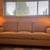 Couch/sofa 2 thumbnail