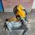 New Dewalt HD 10" Compound Mitre Saw 2 thumbnail