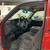 2002 Chevrolet Silverado Z71 SUPER CLEAN!!! 2 thumbnail
