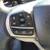 2023 Ford Explorer Timberline 18 thumbnail