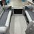 2025 VEN 2180 QL(Quad Lounge) Pontoon & Mercury 90 – SALE! 5 thumbnail