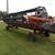 Case IH 25 foot 1020 flex head- good condition 1 thumbnail