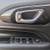 2022 Jeep Compass 4x4 4WD High Altitude SUV 18 thumbnail