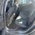 2014 Ford Fusion SE Hybrid 10 thumbnail