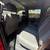2016 Ford F150 4WD Pick Up Crew Cab XL 15 thumbnail