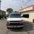 2015 Chevrolet Chevy Express 3500 Cargo -We Finance Everyone! 2 thumbnail