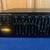 Vintage Onkyo Integra EQ-35 Stereo Graphic Equalizer 2 thumbnail