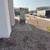 Weekend Moving Help – Fast & Professional 602-918-1931 9 thumbnail