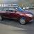 2015 BUICK ENCLAVE 1 thumbnail