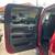 2018 GMC SIERRA 1500 CREW CAB SLT SLT PICKUP 4D 5 3/4 FT 15 thumbnail