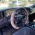 2001 GMC SIERRA 9 thumbnail
