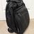 Victorinox Wheeled Tote, Werks Traveler 2.0 Brand New, Black, Includes 2 thumbnail